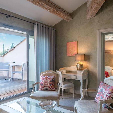 Hotel Golf & Spa Chateau De La Begude The Originals Collection ヴァルボンヌ エクステリア 写真