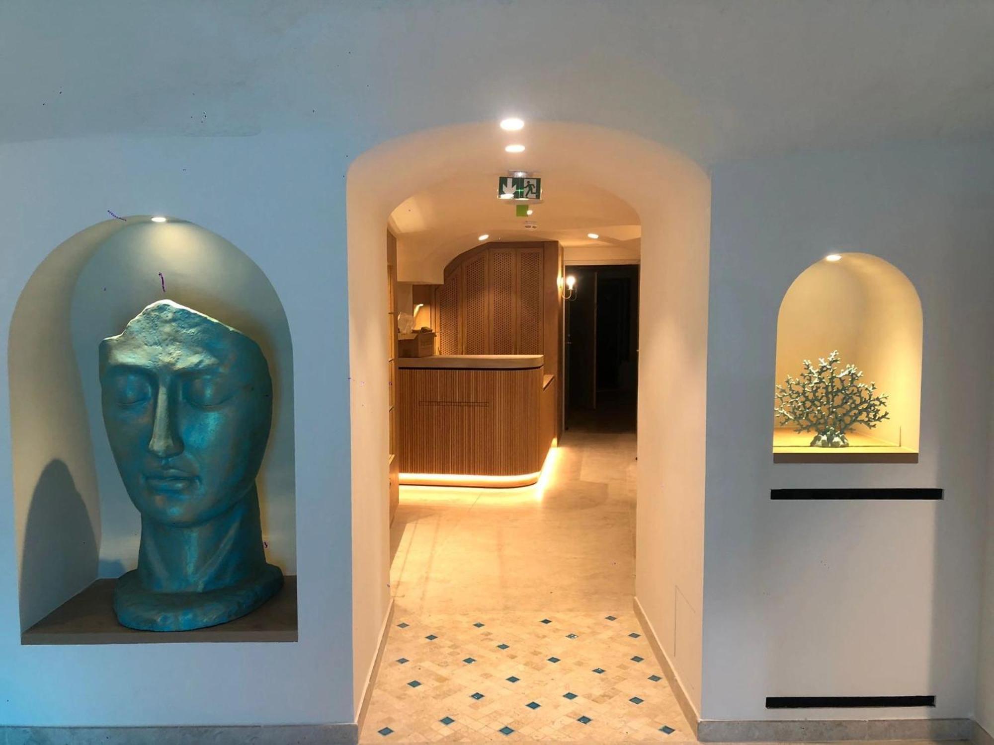 Hotel Golf & Spa Chateau De La Begude The Originals Collection ヴァルボンヌ エクステリア 写真