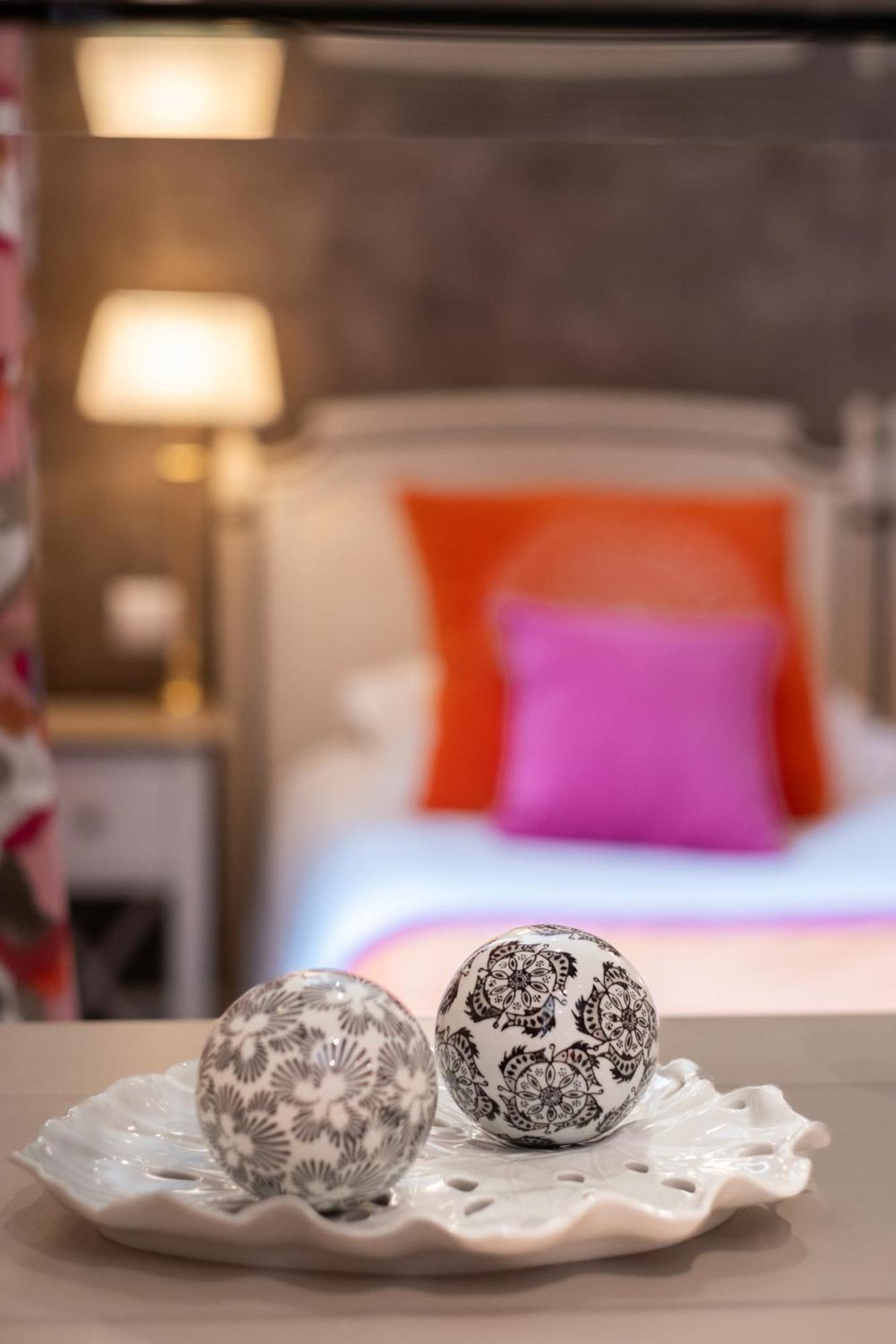 Hotel Golf & Spa Chateau De La Begude The Originals Collection ヴァルボンヌ エクステリア 写真